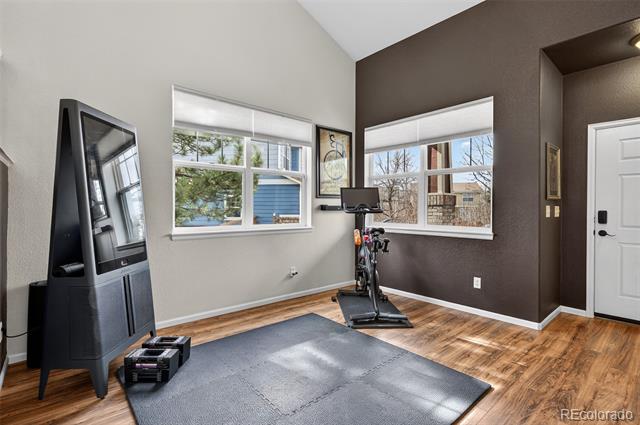 4024 Mesa Meadows Court