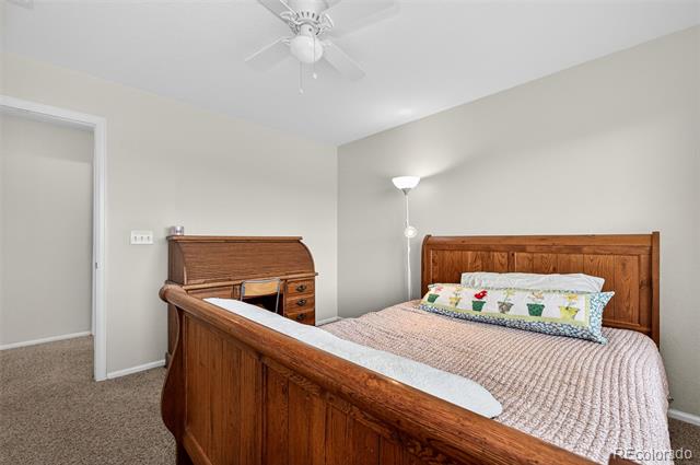 4024 Mesa Meadows Court