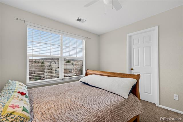 4024 Mesa Meadows Court