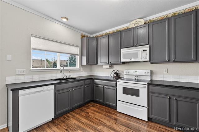 4024 Mesa Meadows Court