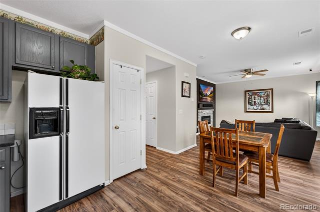 4024 Mesa Meadows Court