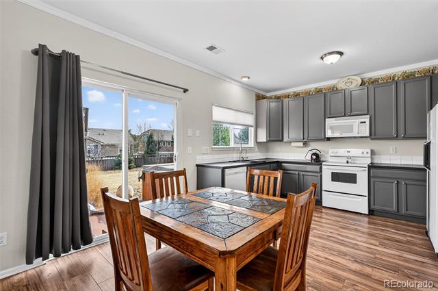 4024 Mesa Meadows Court