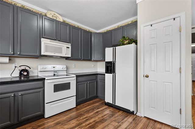 4024 Mesa Meadows Court