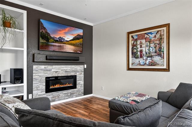 4024 Mesa Meadows Court