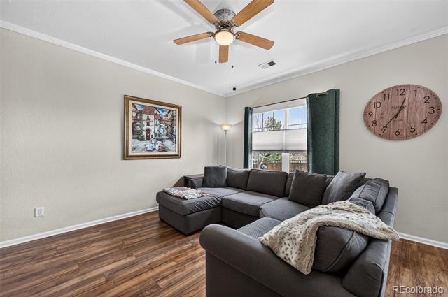 4024 Mesa Meadows Court