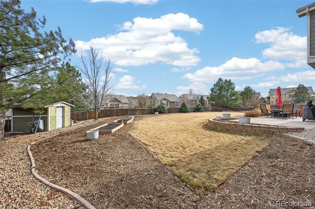 4024 Mesa Meadows Court
