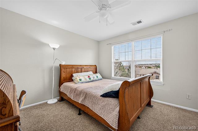 4024 Mesa Meadows Court