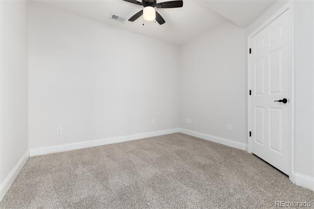 3430 Deer Creek Drive
