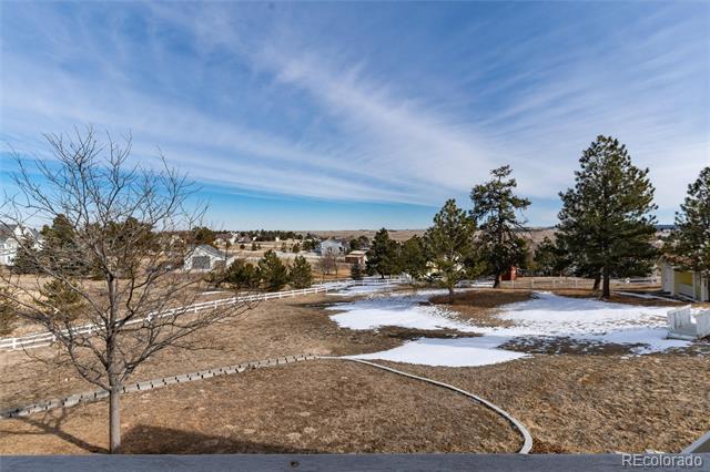 3430 Deer Creek Drive