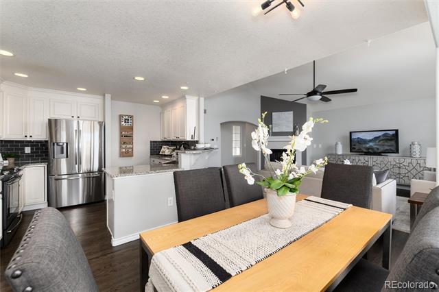 3430 Deer Creek Drive