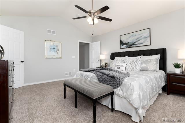 3430 Deer Creek Drive