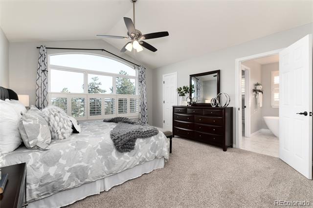 3430 Deer Creek Drive