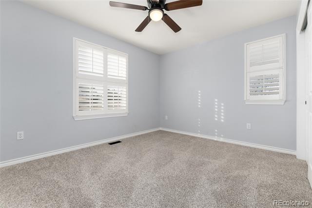 3430 Deer Creek Drive