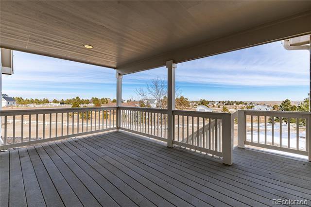 3430 Deer Creek Drive