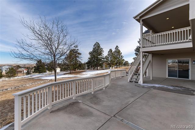 3430 Deer Creek Drive