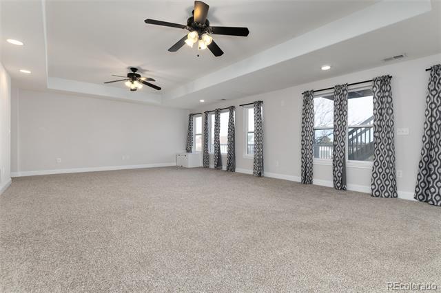 3430 Deer Creek Drive