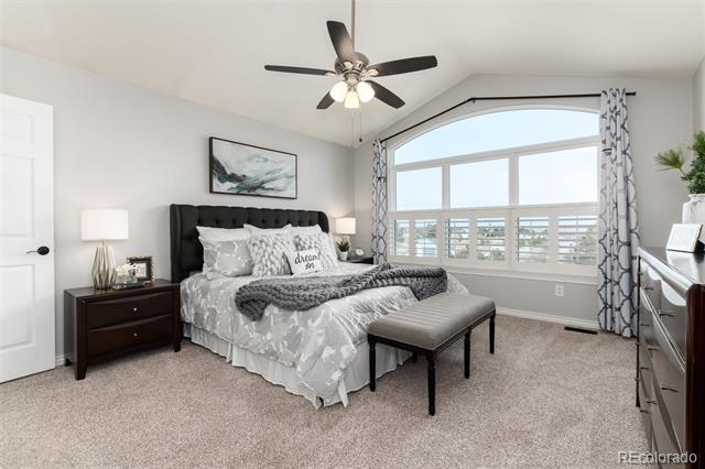 3430 Deer Creek Drive