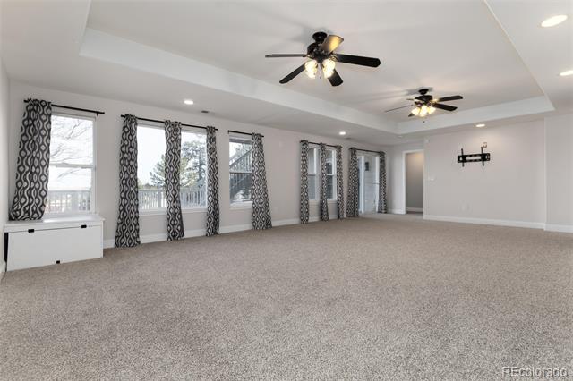 3430 Deer Creek Drive