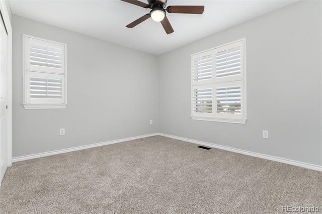 3430 Deer Creek Drive