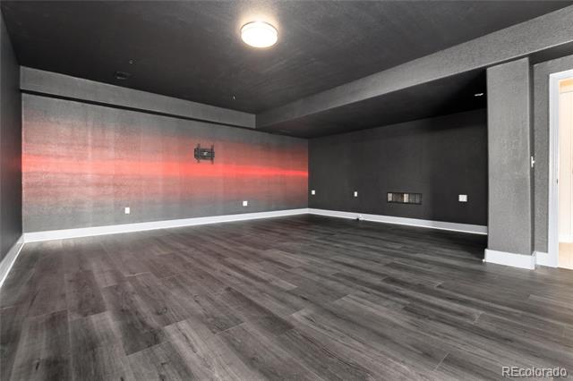 3430 Deer Creek Drive