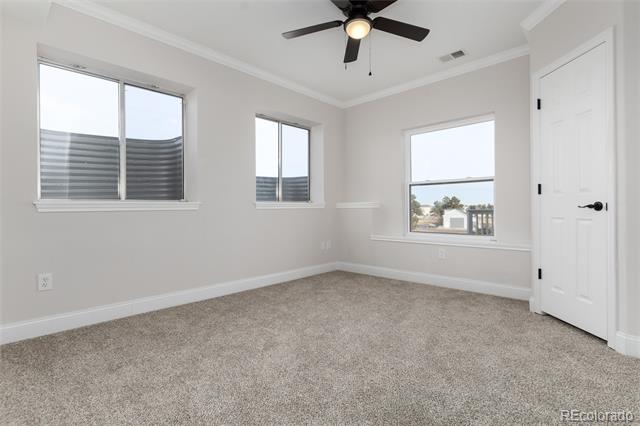 3430 Deer Creek Drive
