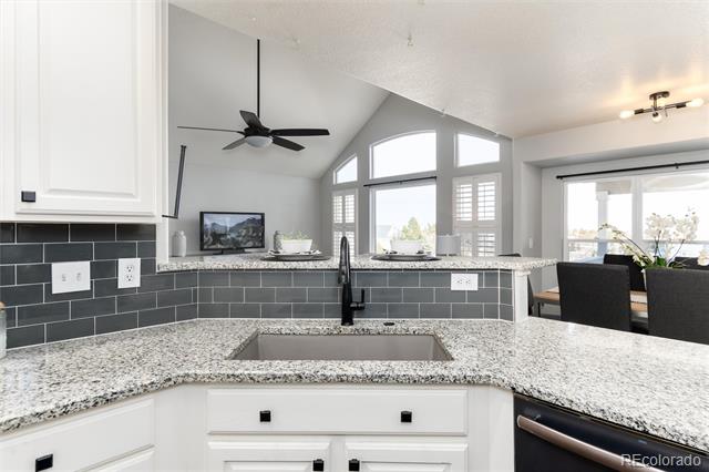 3430 Deer Creek Drive