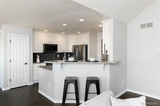 3430 Deer Creek Drive