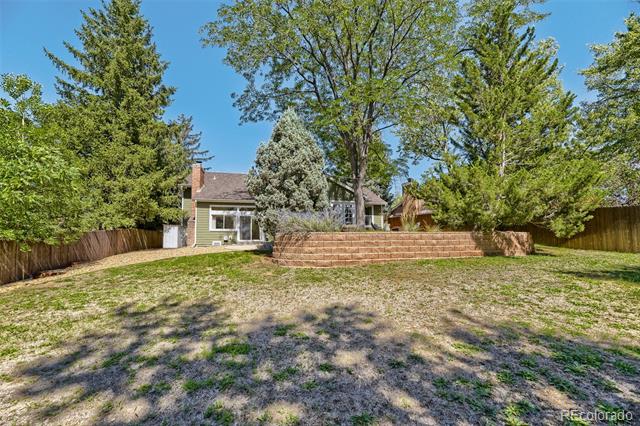 7855 S Wabash Court