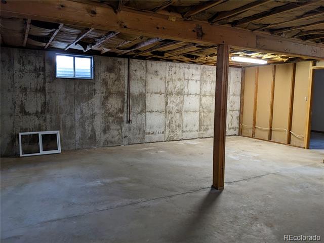 709 Cherry Street
