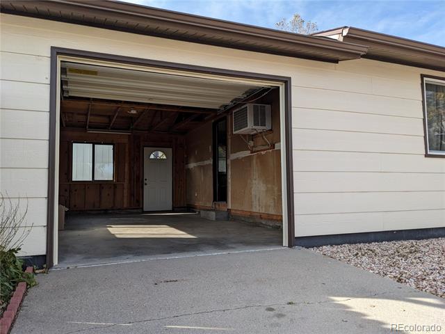 709 Cherry Street