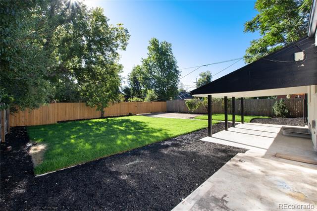 2650 Kearney Street