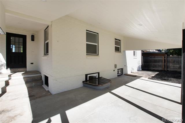 2650 Kearney Street