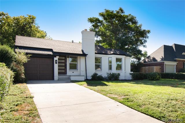 2650 Kearney Street