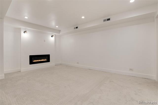 2650 Kearney Street