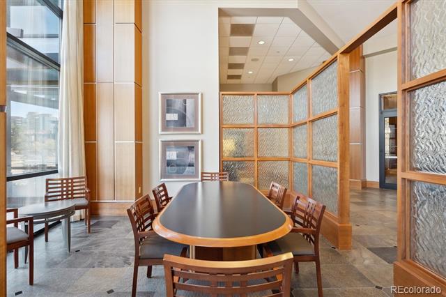 8100 E Union Avenue Unit: 2006