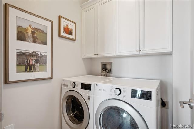 8100 E Union Avenue Unit: 2006