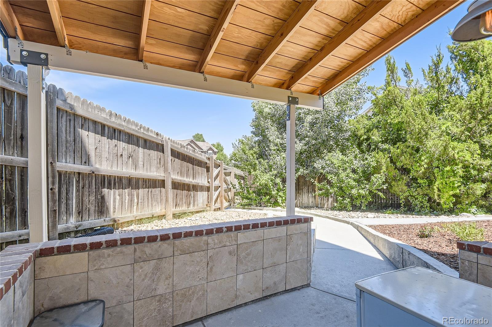 11574 Wilson Circle