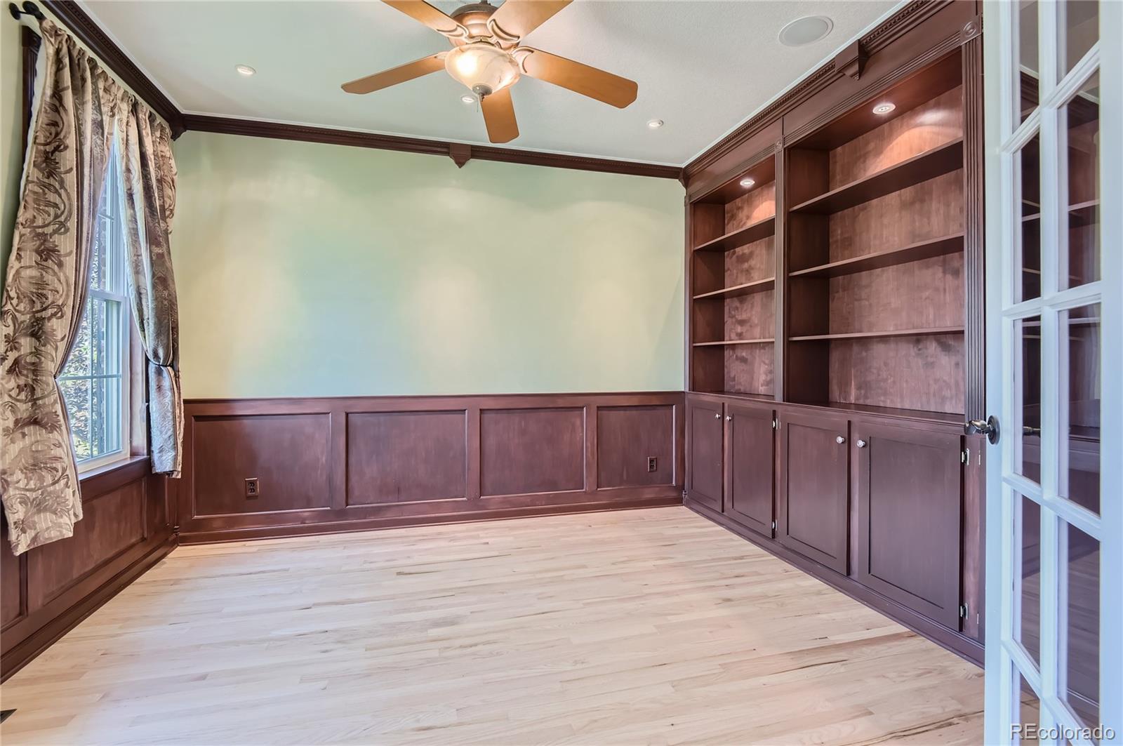 11574 Wilson Circle