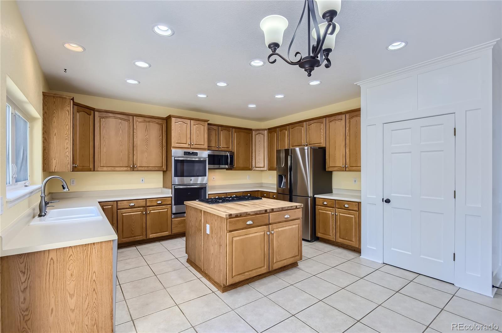 11574 Wilson Circle