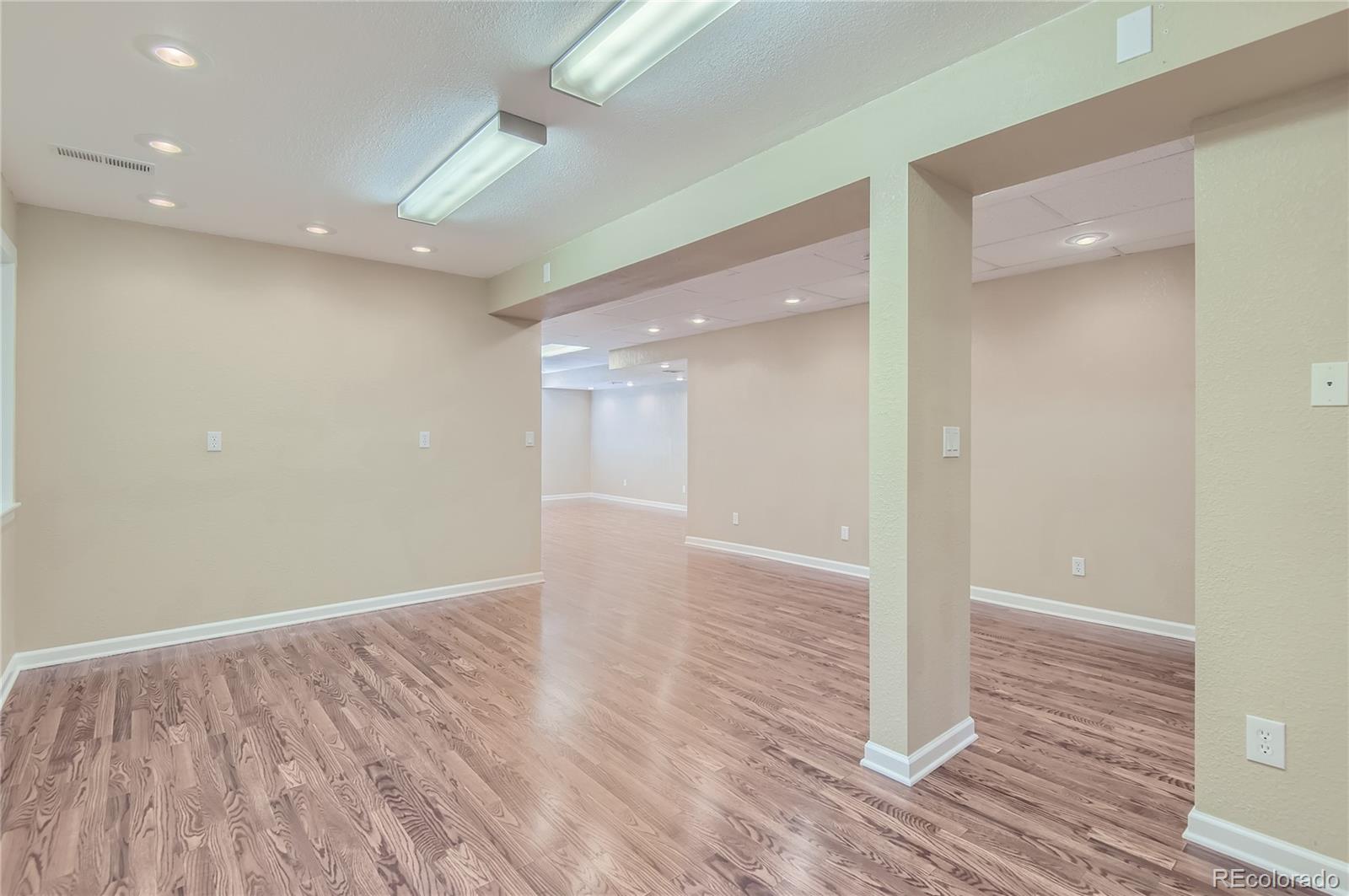 11574 Wilson Circle