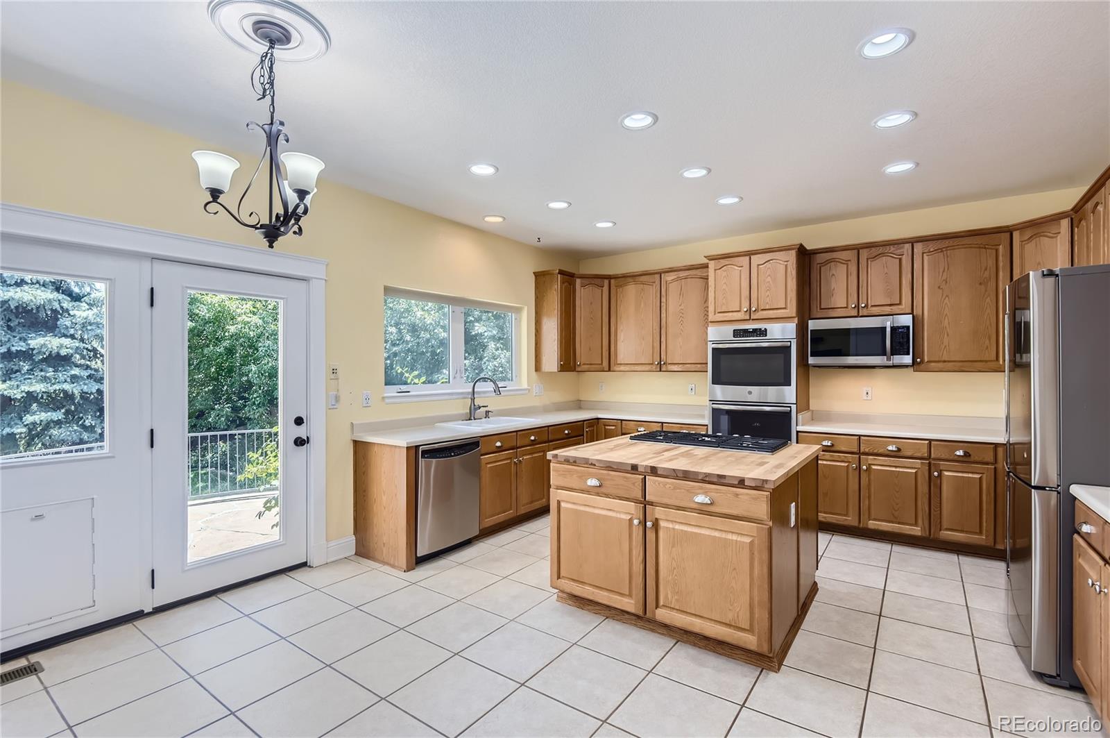 11574 Wilson Circle