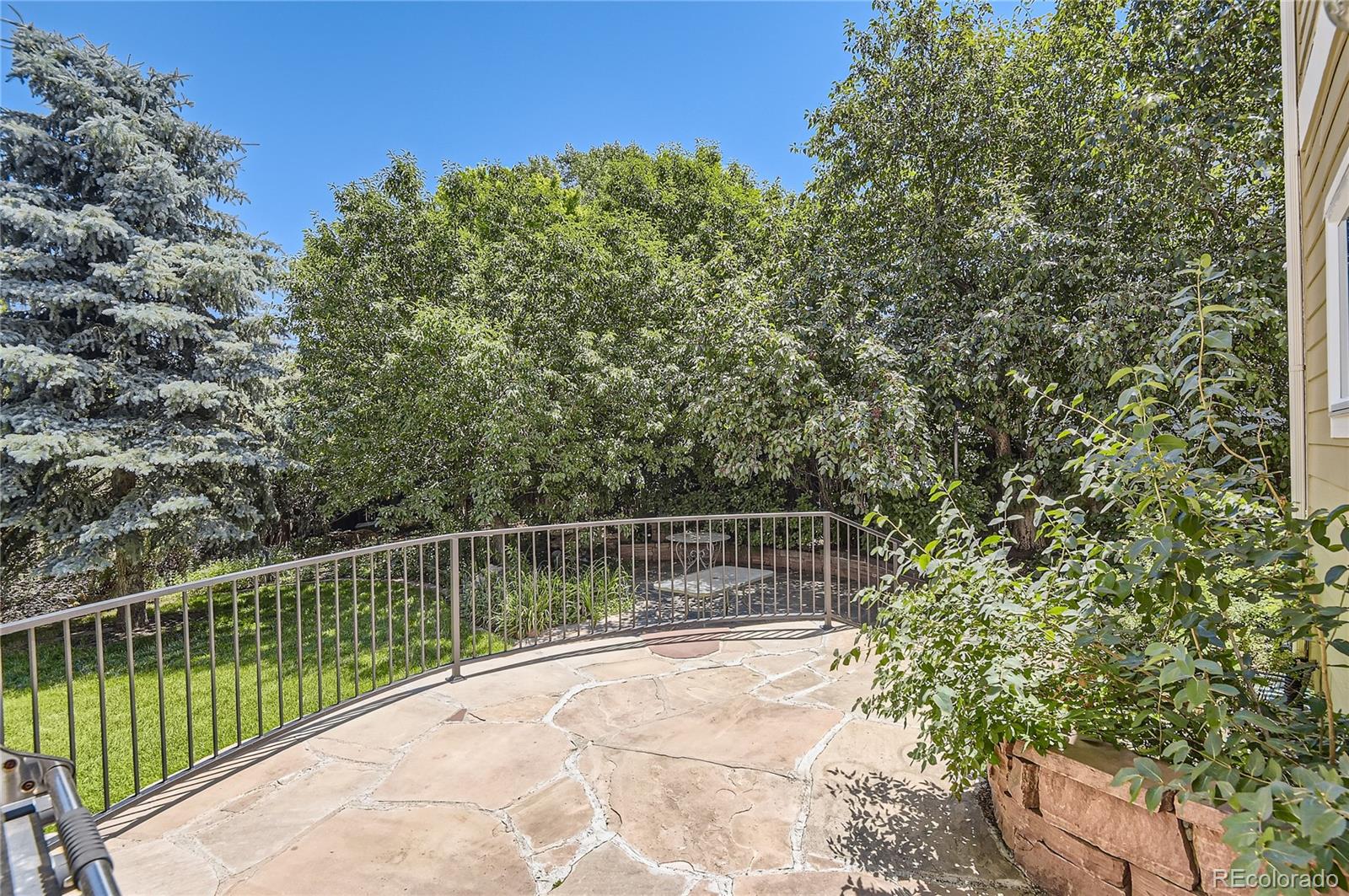 11574 Wilson Circle