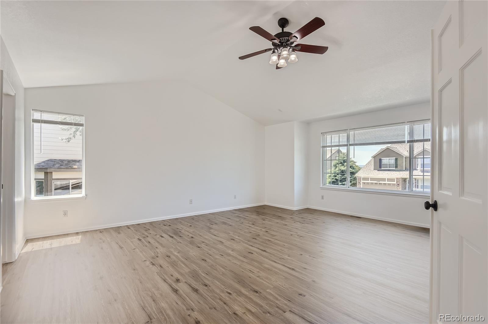 11574 Wilson Circle