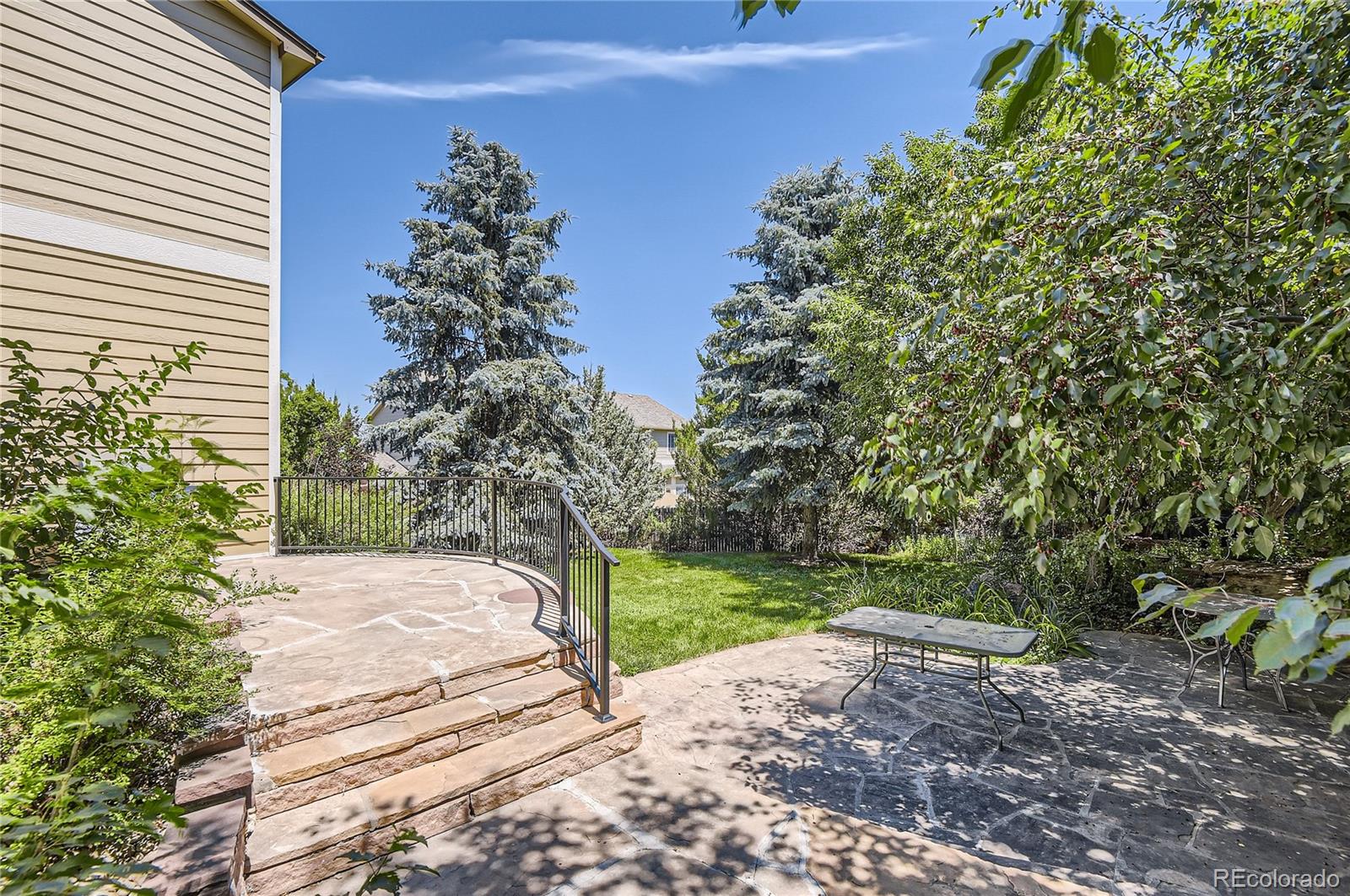 11574 Wilson Circle