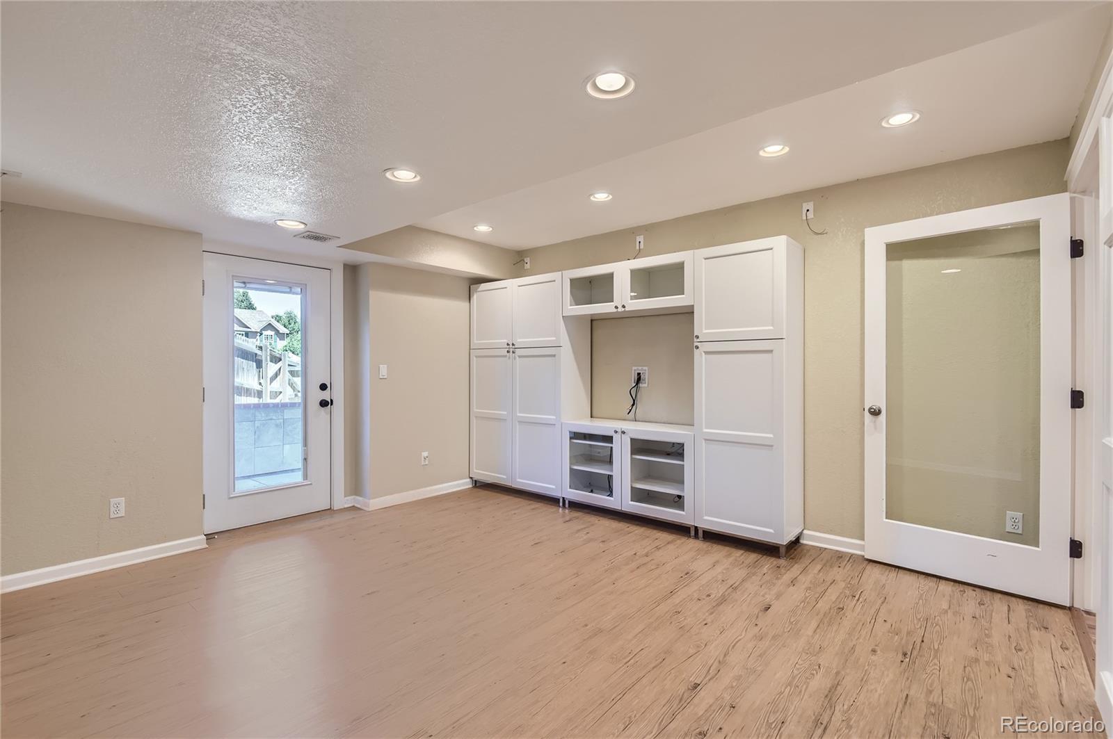 11574 Wilson Circle
