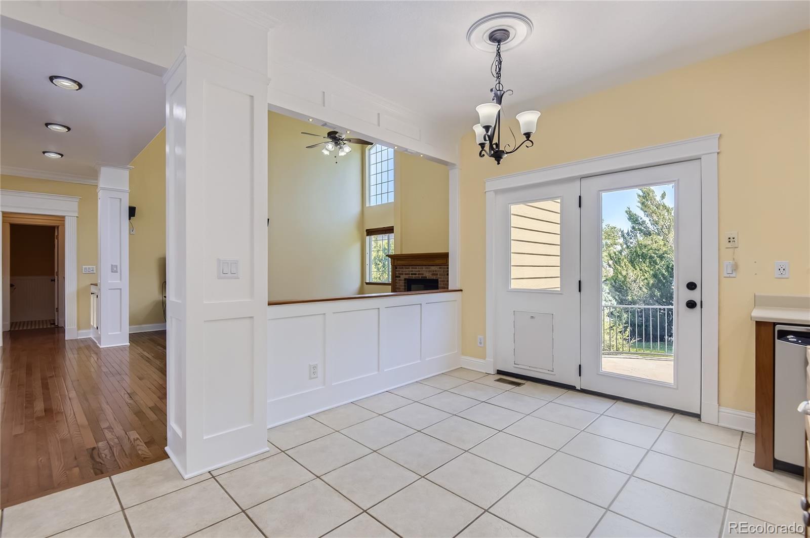 11574 Wilson Circle