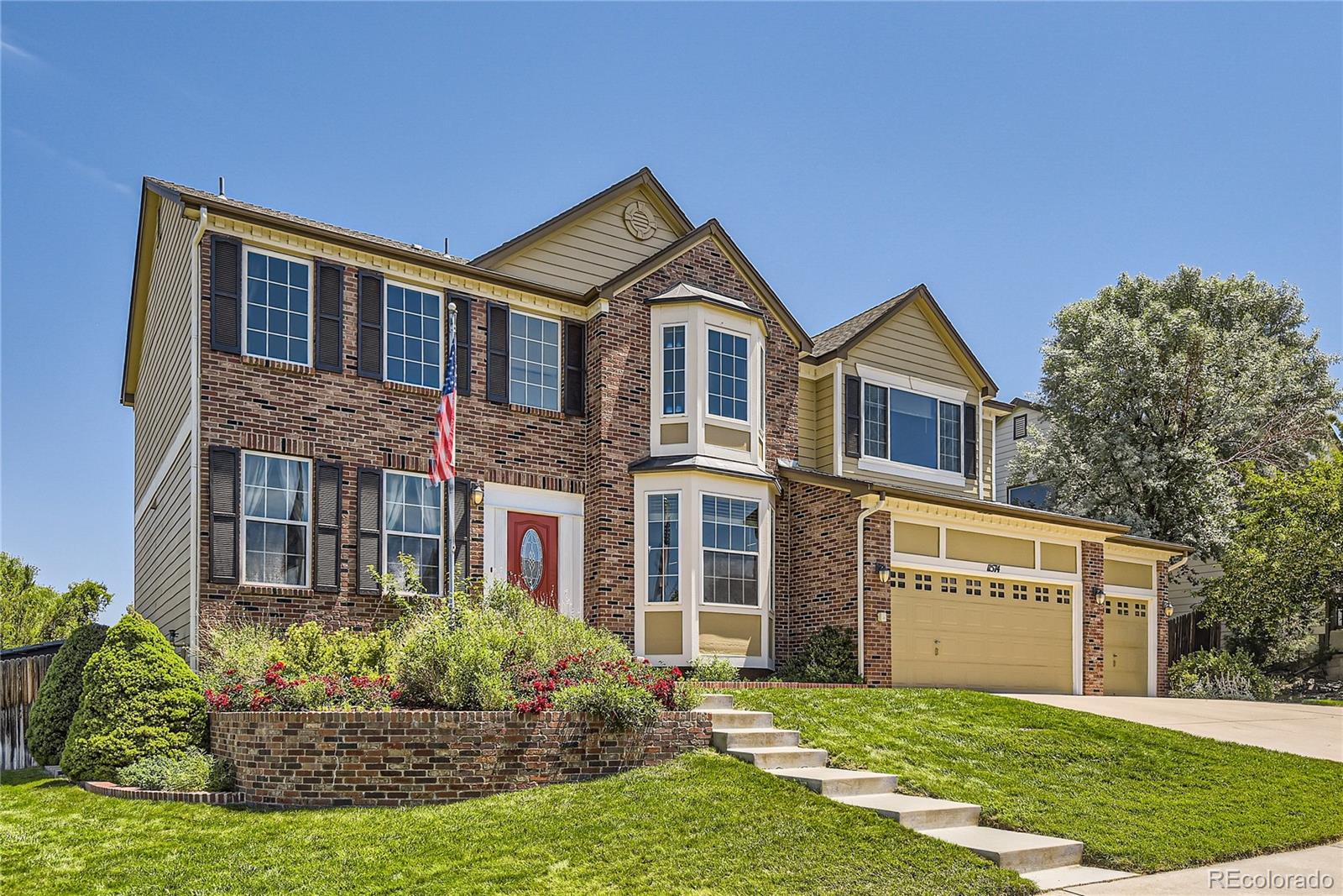 11574 Wilson Circle