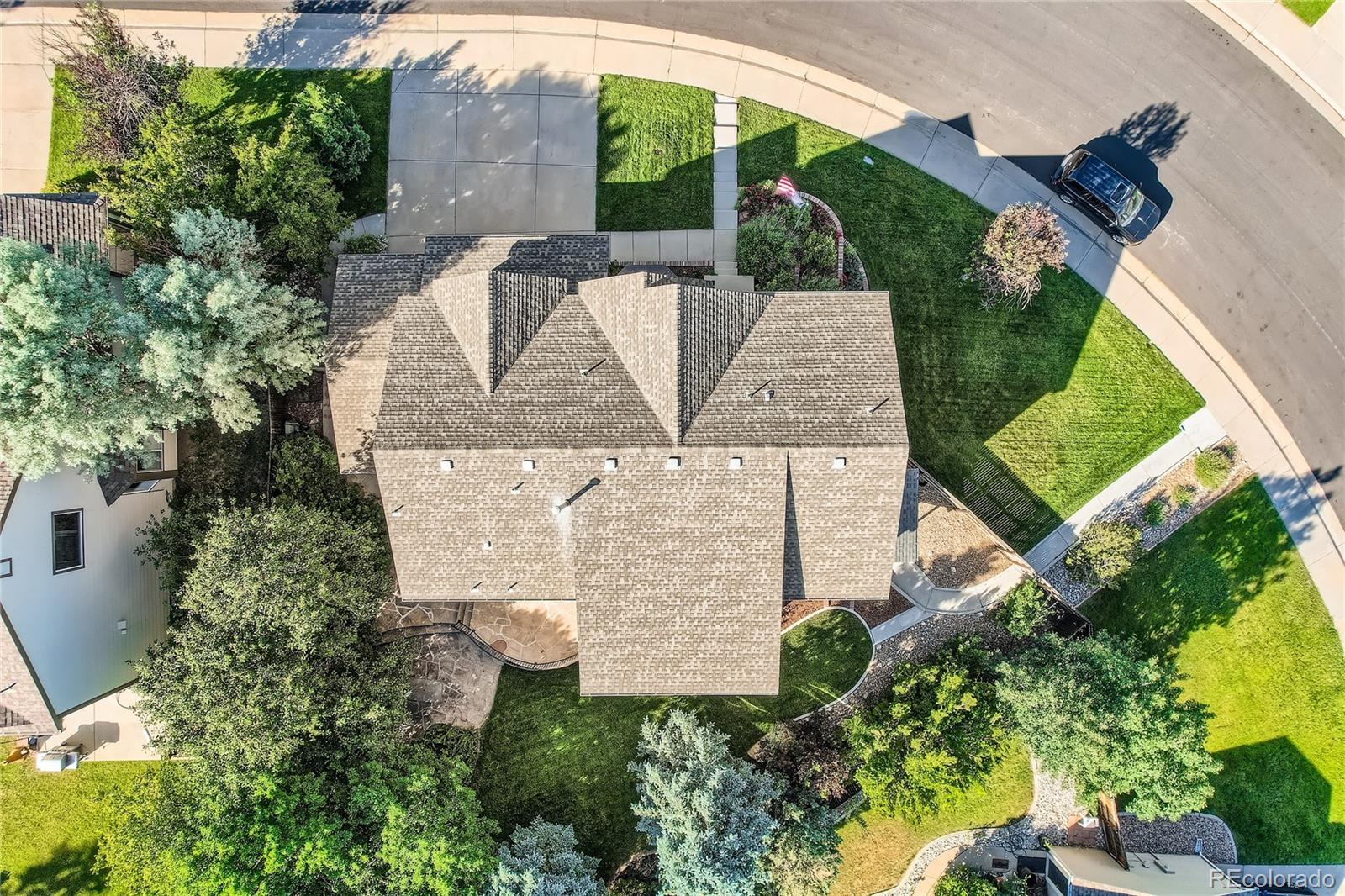 11574 Wilson Circle
