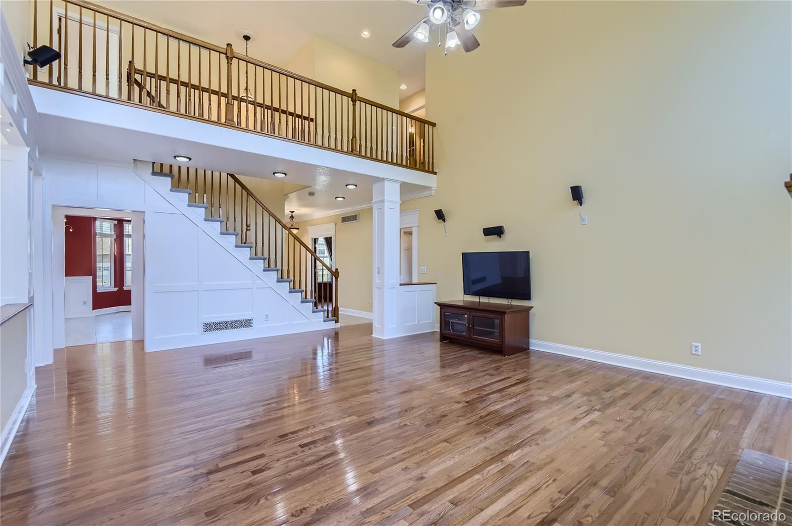 11574 Wilson Circle