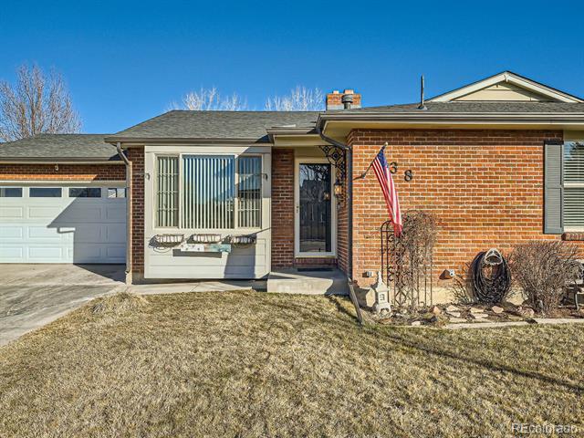 438 N 11th Avenue